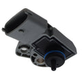 Fuel Pressure Sensor for Volvo S60 S80 V60 V70 XC70 XC90 (2001–2017) 0261230238 31272732