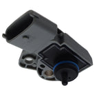 Fuel Pressure Sensor for Volvo S60 S80 V60 V70 XC70 XC90 (2001–2017) 0261230238 31272732