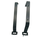 2X Fuel Tank Strap for Toyota Tundra (2007–2020)