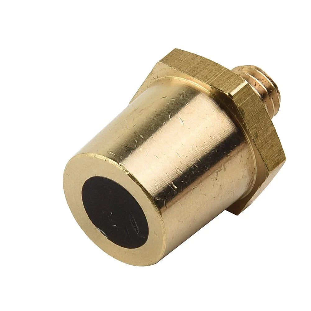 2 x Battery M8 High Crank Conversion Terminal Posts M8 Posts for Deep Cycle