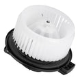 HVAC Blower Motor with Fan Cage for Toyota Sienna (1998–2003) 87103-33021