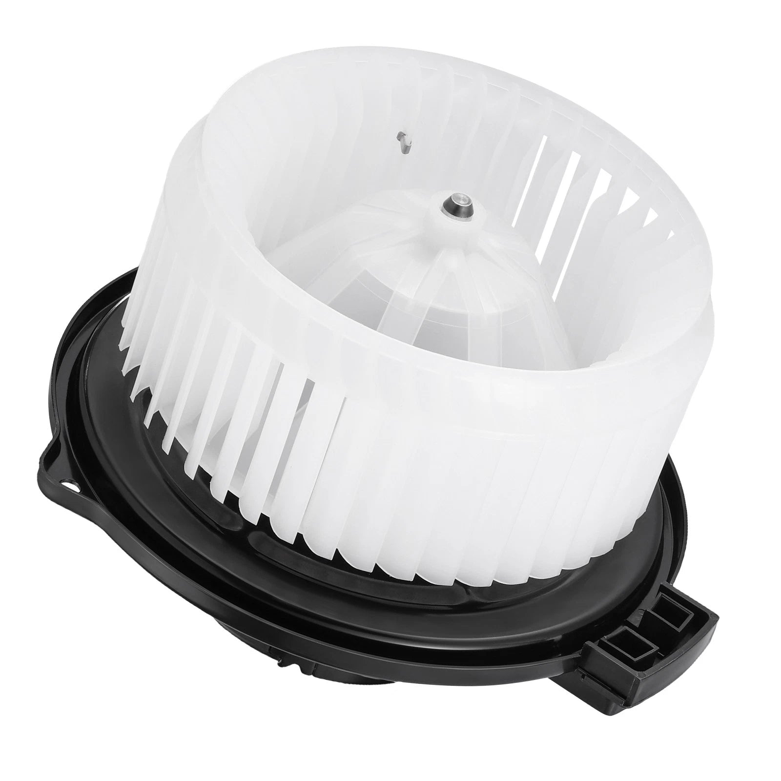 HVAC Blower Motor with Fan Cage for Toyota Sienna (1998–2003) 87103-33021