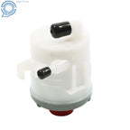 Power Steering Reservoir for Acura RSX 2002–2006