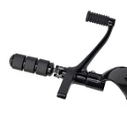 Forward Controls Kit for Sportster XL883 XL1200 (2014–2022)
