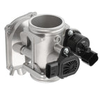 Throttle Body Assembly for Polaris Ranger RZR 800 EFI (2011–2014)