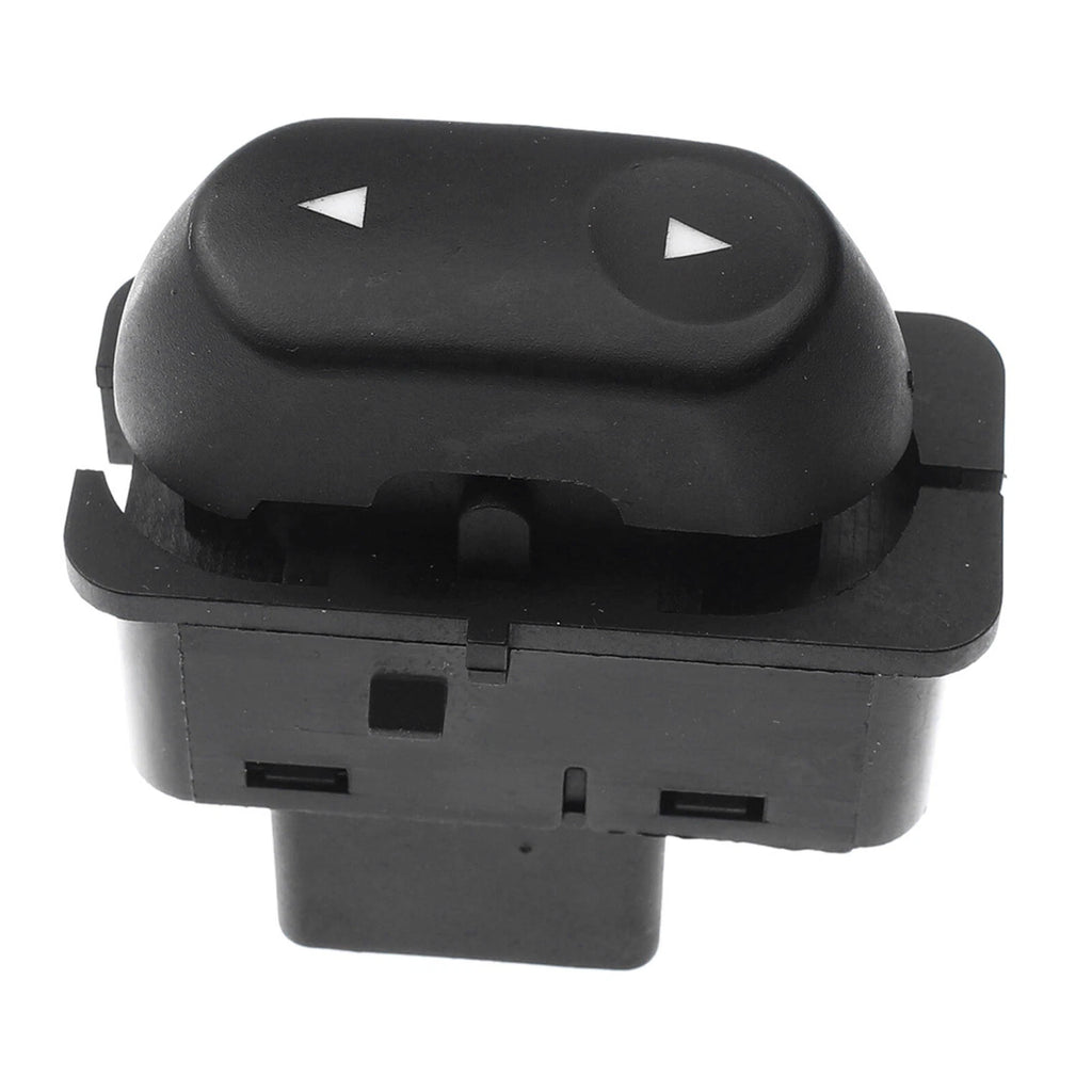 Power Window Switch for Ford F-250 Super Duty (2004-2007)