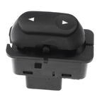 Power Window Switch for Ford F-250 Super Duty (2004-2007)