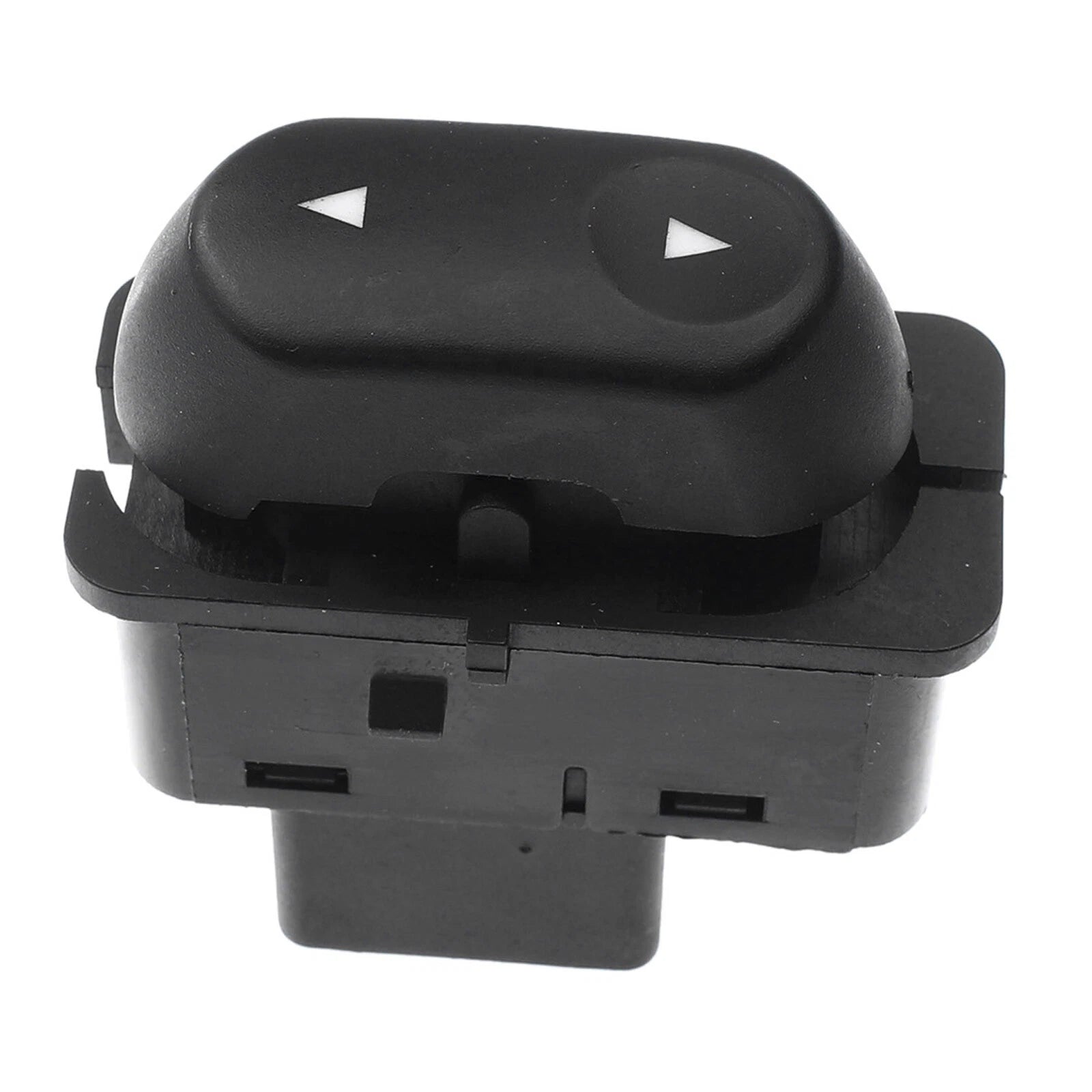 Power Window Switch for Ford F-250 Super Duty (2004-2007)