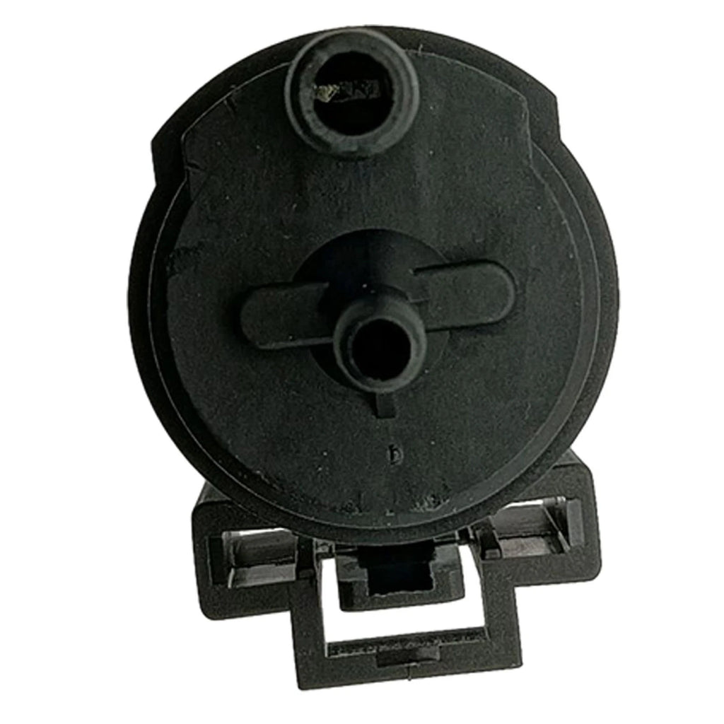 Change-Over Valve for Mercedes-Benz CLA250 GLA250 Maybach S650 S65 AMG SLC300