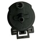 Change-Over Valve for Mercedes-Benz CLA250 GLA250 Maybach S650 S65 AMG SLC300