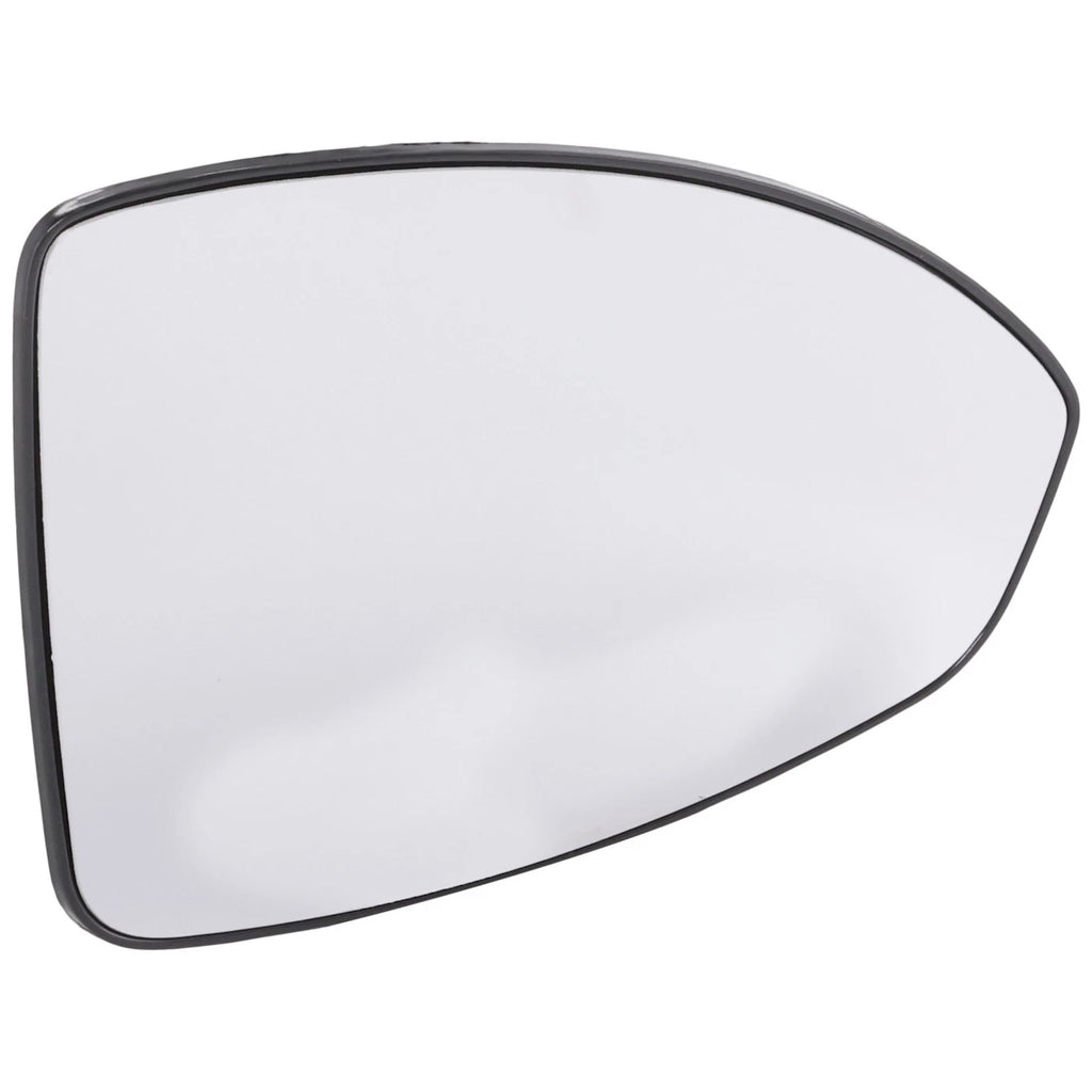 Mirror Glass for Chevy Cruze (Heated, Right Side)