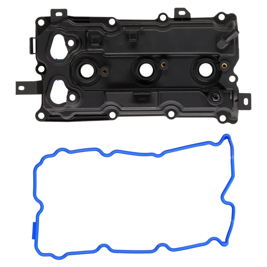 Valve Cover for Infiniti G25 (2011–2012)