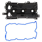 Valve Cover for Infiniti G25 (2011–2012)