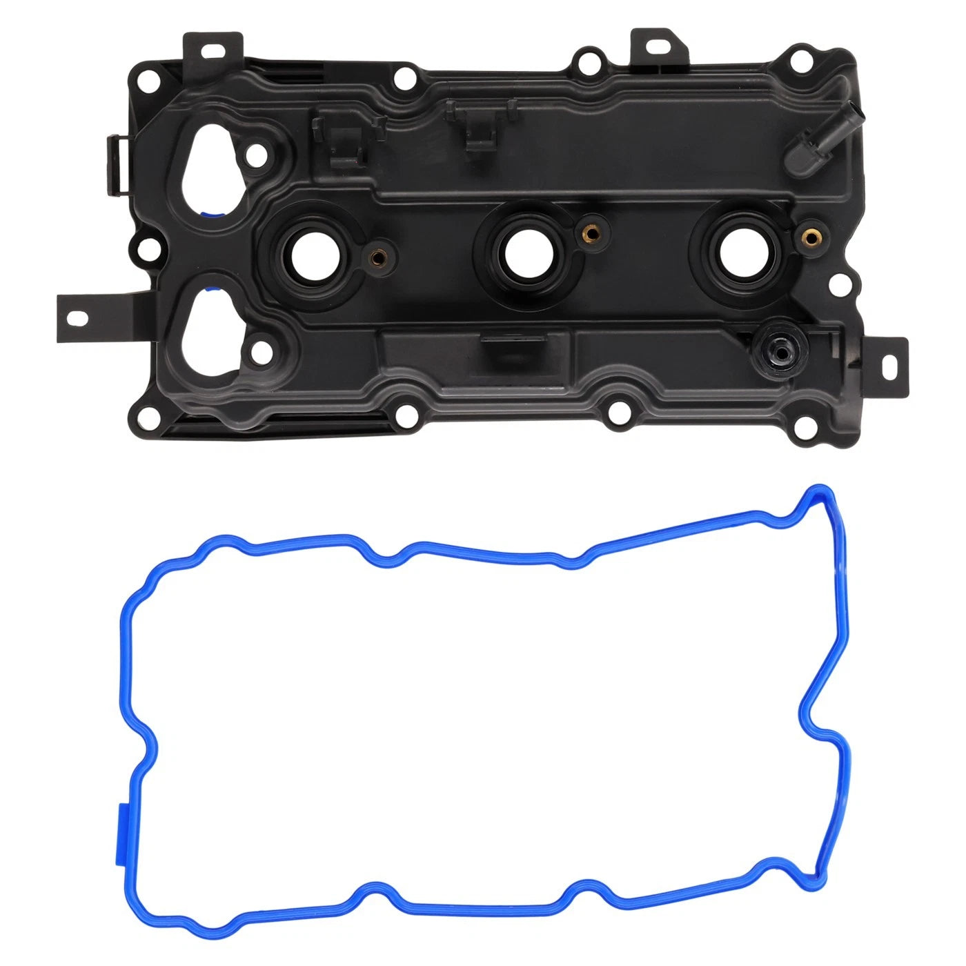 Valve Cover for Infiniti G25 (2011–2012)