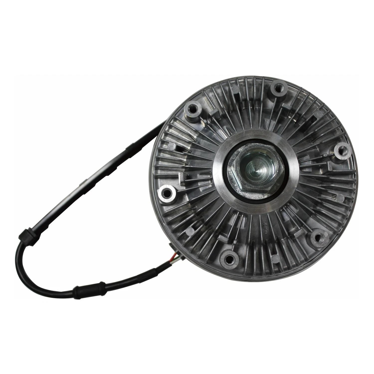 Fan Clutch for Dodge Ram 2500 3500 5.9L (2003–2004)