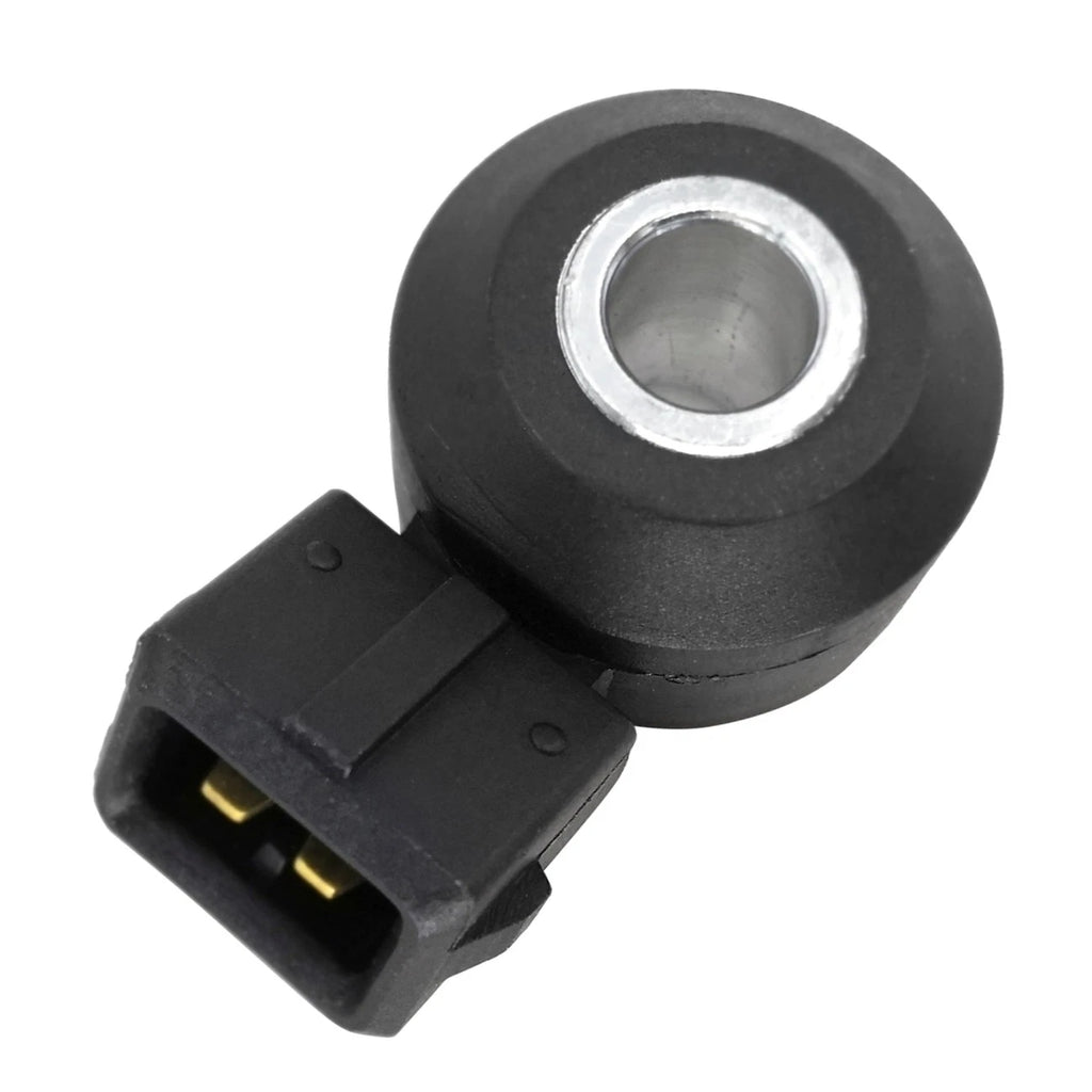 Ignition Knock Sensor for Chevrolet GMC Cadillac Oldsmobile KS115
