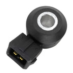 Ignition Knock Sensor for Chevrolet GMC Cadillac Oldsmobile KS115