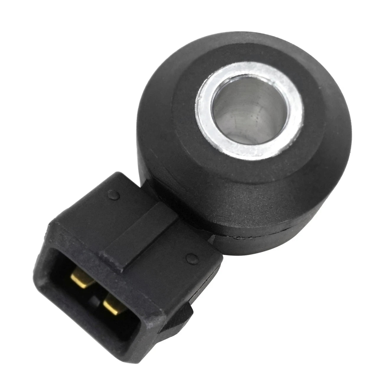Ignition Knock Sensor for Chevrolet GMC Cadillac Oldsmobile KS115