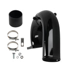 Engine Intake Elbow Pipe Kit for Dodge Ram Cummins 5.9L (2003-2007)