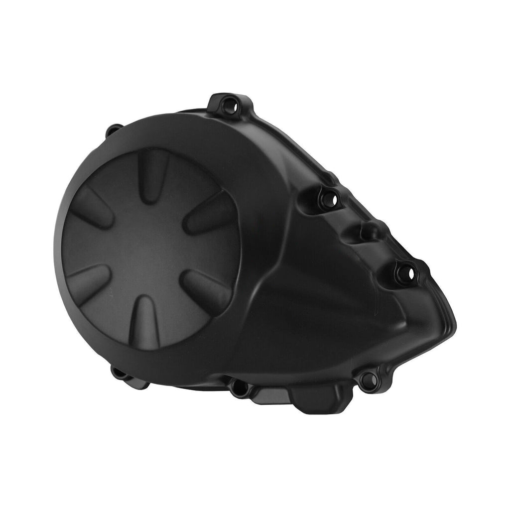 Stator Engine Cover Crankcase for Kawasaki Z750 (2007–2009) T9