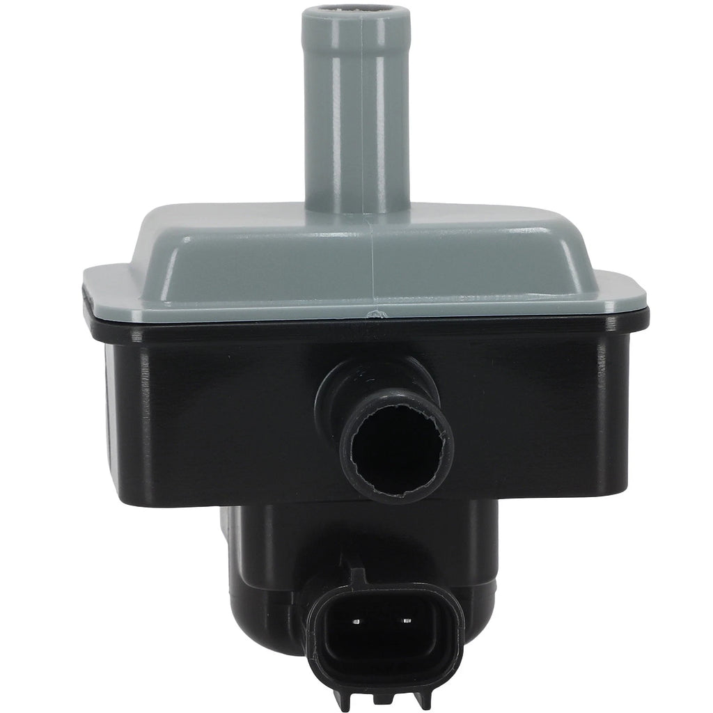 Vapor Canister Purge Solenoid Valve for Toyota Corolla/IM (2014–2018) 136200-7350
