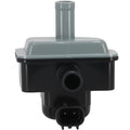 Vapor Canister Purge Solenoid Valve for Toyota Corolla/IM (2014–2018) 136200-7350
