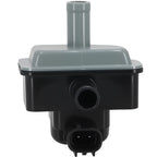 Vapor Canister Purge Solenoid Valve for Toyota Corolla/IM (2014–2018) 136200-7350