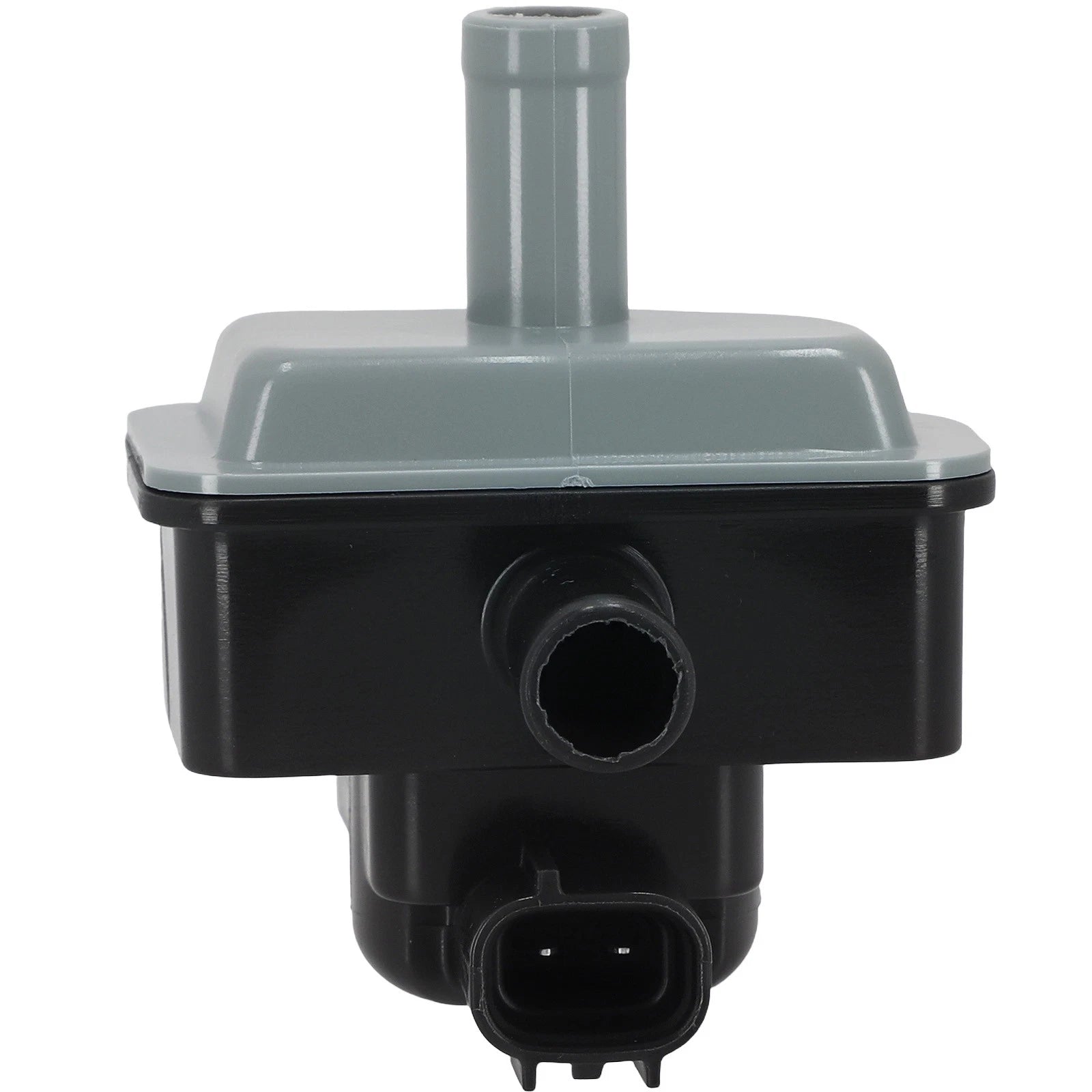 Vapor Canister Purge Solenoid Valve for Toyota Corolla/IM (2014–2018) 136200-7350