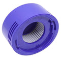 Post Motor Filter for DY-96566101 & DY-96747801 (Practical)
