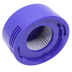 Post Motor Filter for DY-96566101 & DY-96747801 (Practical)