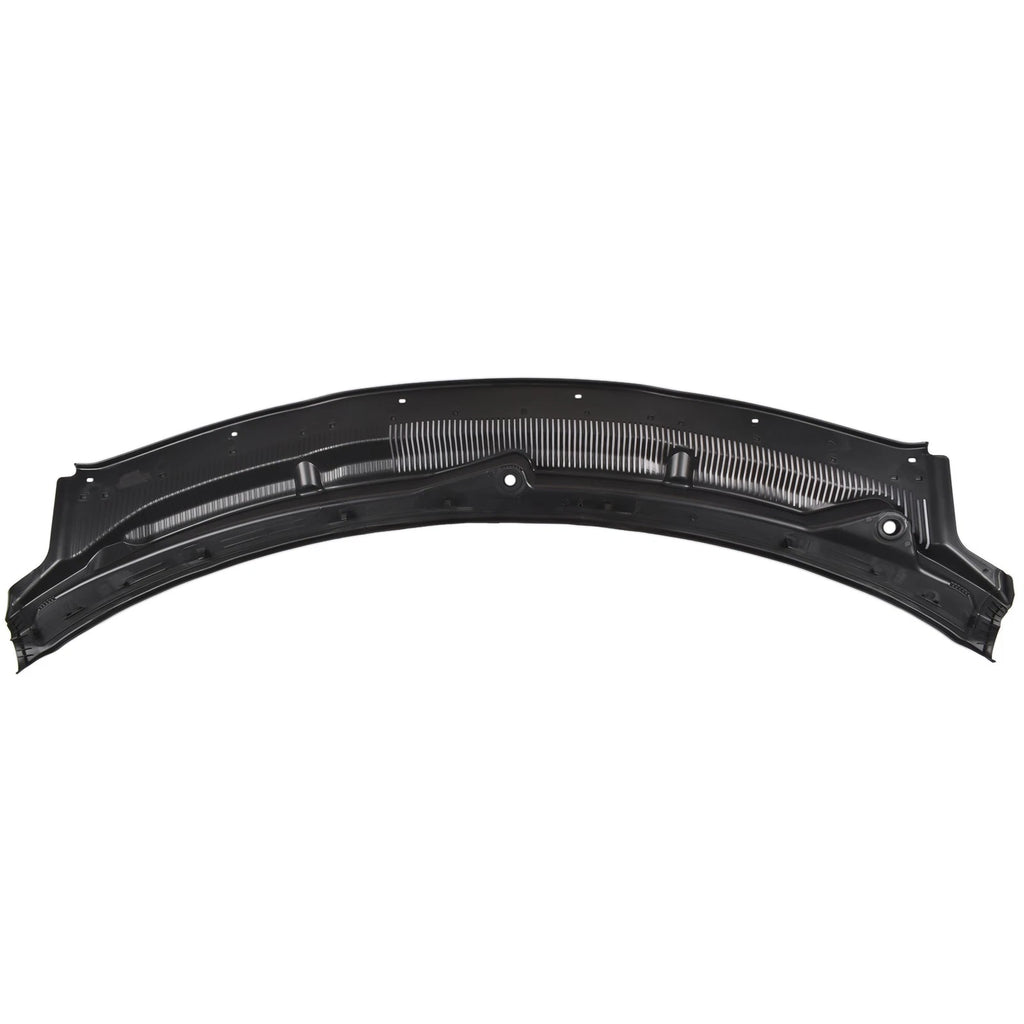 Windshield Cowl Grille Top for Ford Explorer (2011–2019)