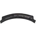 Windshield Cowl Grille Top for Ford Explorer (2011–2019)