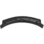 Windshield Cowl Grille Top for Ford Explorer (2011–2019)