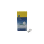 Hella 7443LL Tail Light Bulb for Mazda 2