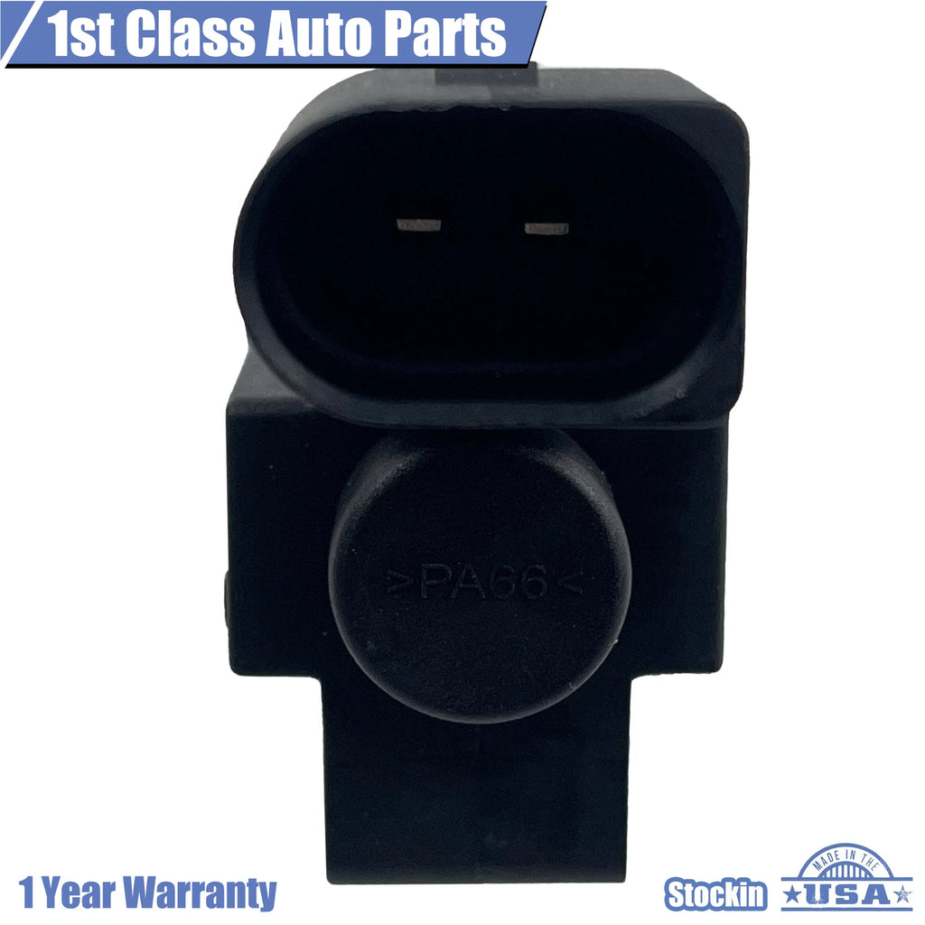 Purge Valve for Audi Volkswagen (2000-2023)
