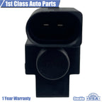 Purge Valve for Audi Volkswagen (2000-2023)