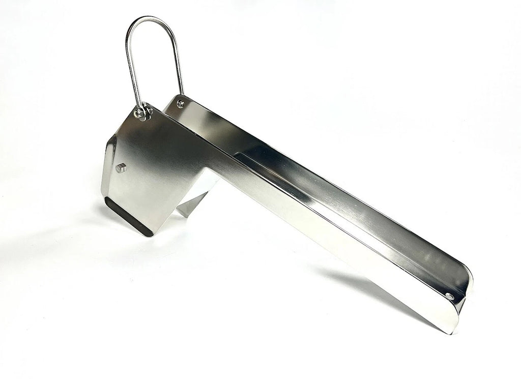 Bow Roller for Kingston BR-25D (OEM)