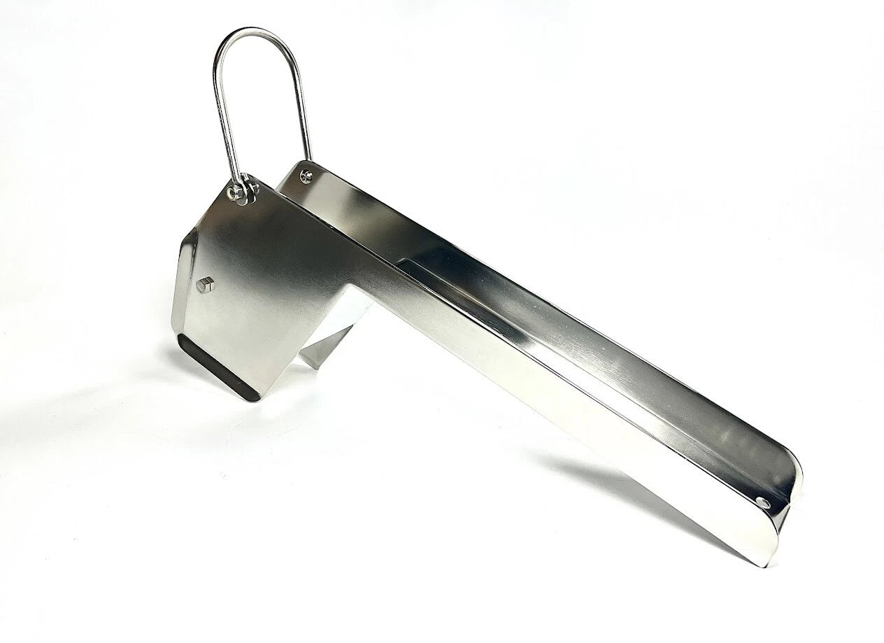 Bow Roller for Kingston BR-25D (OEM)