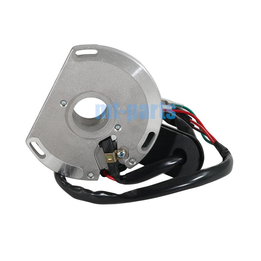 Magneto Stator Coil for KTM 250 SX 380 SX 300 250 EXC (1998–1999)