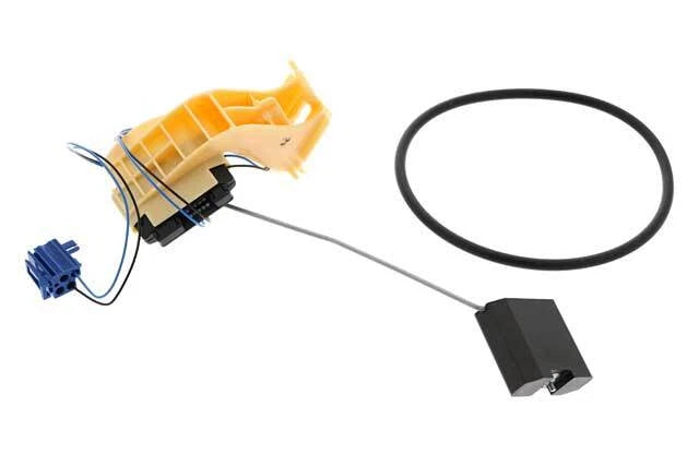 Fuel Level Sending Unit for BMW (OEM 16117217249)