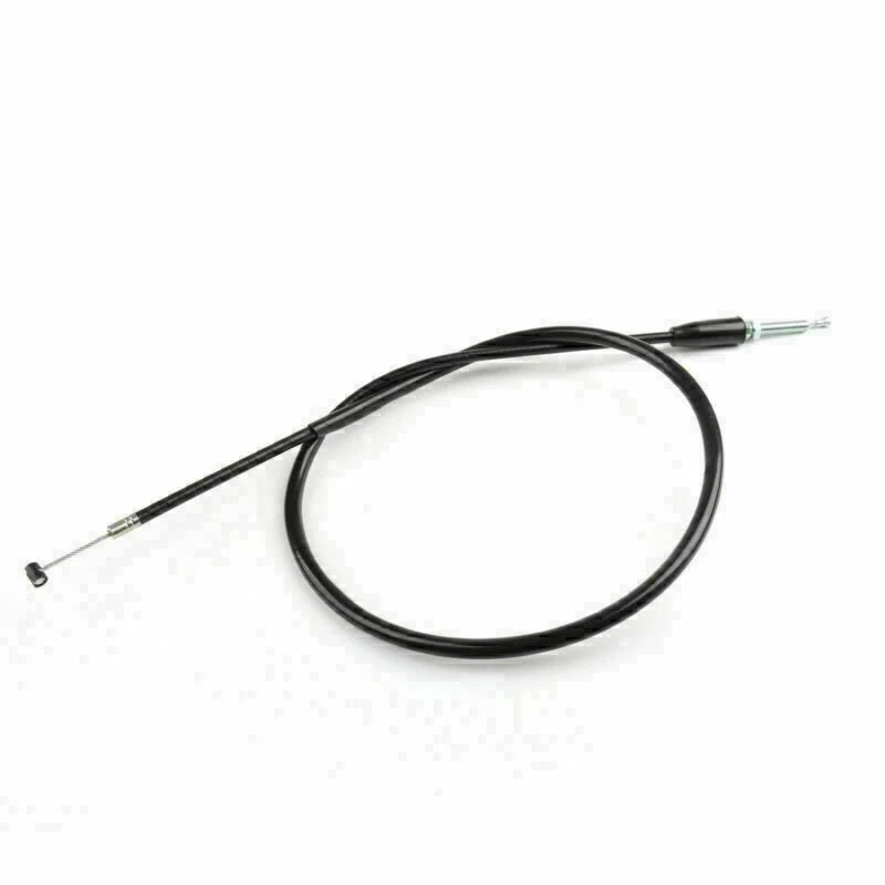 Clutch Cable for Suzuki GSF600 Bandit 600 GSF600S Bandit S (1996–1997)