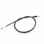 Clutch Cable for Suzuki GSF600 Bandit 600 GSF600S Bandit S (1996–1997)