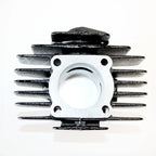 Engine Head Rebuild Kit for Yamaha PW50 PW60 PY50 Peewee (44mm)