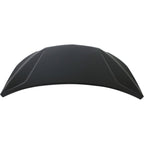 Hood for Chevrolet Malibu (2013–2015) Steel