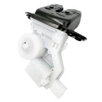 Tailgate Lock Latch Actuator for Nissan Qashqai (2007-2023)