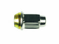 Lug Nut for Mazda Navajo (1991–1994) S651KV