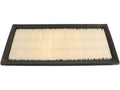 Air Filter for Suzuki Equator 2009–2012 (2.5L 4 Cyl, PB152RN)