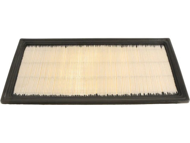 Air Filter for Suzuki Equator 2009–2012 (2.5L 4 Cyl, PB152RN)