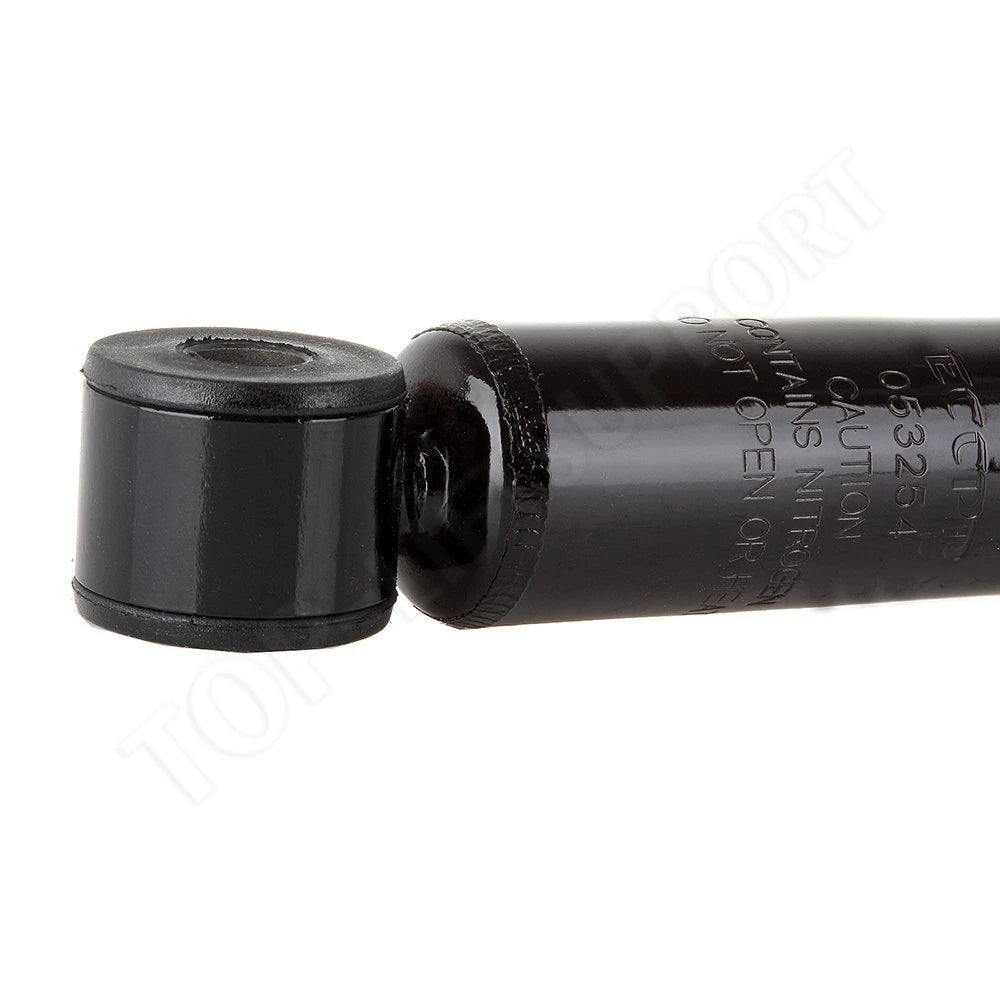 Rear Shocks Struts for Ford Escape Mazda Tribute (2001–2006)
