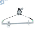 Window Regulator with Motor for Honda Odyssey (2005–2010)